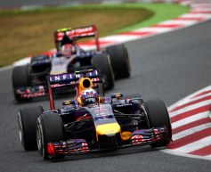 Renault say recovery is 90% complete