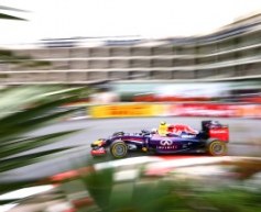Ricciardo: This is the one place we can challenge Mercedes