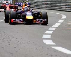 Horner wary of tough task in Canada