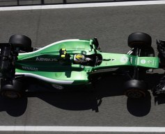 Ericsson hoping for high retirement rate