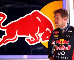 Buemi and Vettel to test in Spain