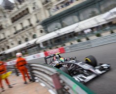 Contrite Gutierrez devastated by 'most painful mistake'