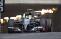 Sauber duo disappointed after qualifying