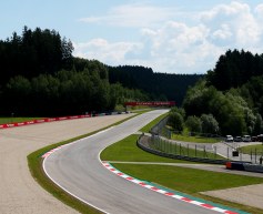As it happened: Austria free practice