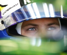Ericsson hopeful of step forward