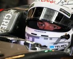 Van der Garde to take action against Sauber
