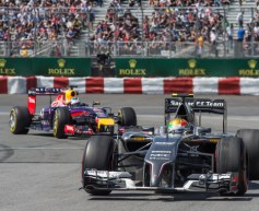 Gutierrez out of qualifying after shunt