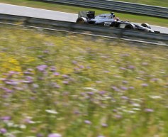 Boullier: Pecking order will vary