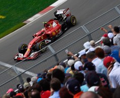 Raikkonen admits Ferrari down on luck