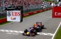 Webber praises compatriot Ricciardo