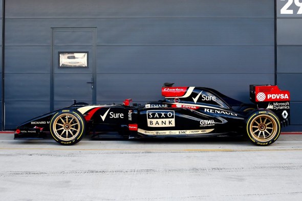 Pirelli Media