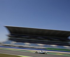 As it happened: German Grand Prix