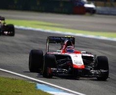 Mosley warns F1 could lose more teams