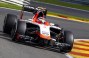 Strategy Group blocks Marussia's 2014 car request