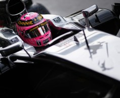 Button concedes retirement is possible