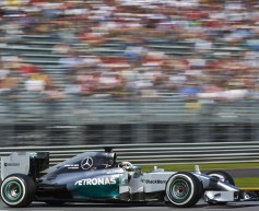 Hamilton pleased to recover from slow start