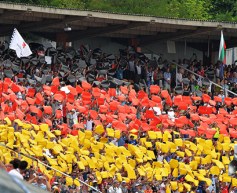 F1 teams admit concerns over ticket prices