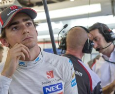 'Impossible' to achieve good results, says Gutierrez