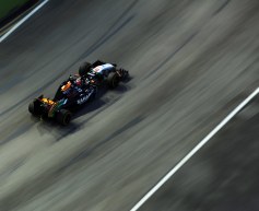 Perez anticipating close qualifying battle