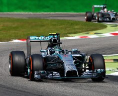 Wolff slams 'paranoid' conspiracy theorists