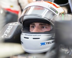 Sutil: 18 car grid 'not enough'
