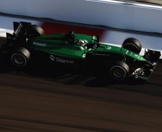 Ravetto clarifies Kobayashi's Russia comments
