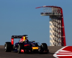 Vettel shifts focus to race simulation