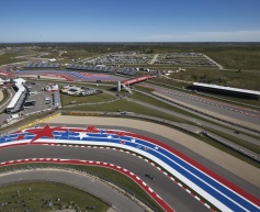 Hamilton stays on top in third session