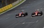 Tombazis, Fry axed in Ferrari shake-up