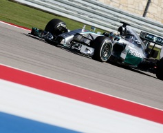 'Special' to beat British win record - Hamilton