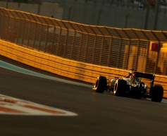 Force India pair happy with big points haul