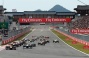 Korea removed from latest 2015 calendar