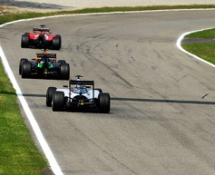 F1 to challenge laptime records in 2015 says Hembery