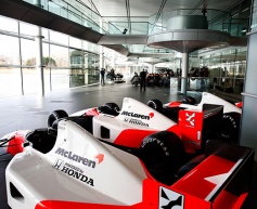 FIA to reconsider Honda 'freeze' ruling
