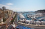 Monte Carlo: A Glamorous Year In Sport