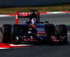 Sainz Jr laments 'difficult day'