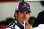 Sutil linked with Nissan seat for Le Mans