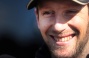 Grosjean encouraged by first E23 outing