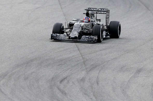 Red Bull Content Pool