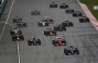 Malaysian Grand Prix: Driver ratings