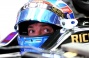 Palmer aims for 'long-term' Renault future