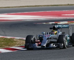 Wehrlein disappointed to miss Force India test day