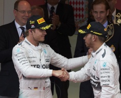 Mercedes: No room for complacency