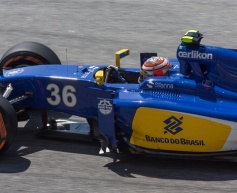Marciello pleased with practice outing