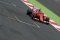 Arrivabene tells Raikkonen to stay calm