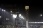 Qatar moves closer to Formula 1 race