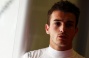 Ecclestone laments loss of 'talented' Bianchi