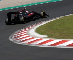 Arai confident of Honda improvement
