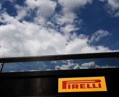 Pirelli to define clearer tyre regulations