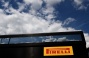 Pirelli to define clearer tyre regulations